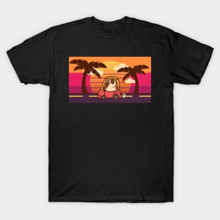 Cruisin' T-Shirt